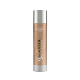 Alastin A-Luminate Brightening Serum